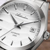 【EU-Lager】Addiesdive 39 mm Sandzifferblatt NH35 mechanische Uhr AD2059