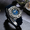 ★Blitzangebote★ADDIESDIVE OceanMonster Taucheruhr AD2047