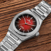 ADDIESKIN K001 „Eye of Exploration“ Automatik 9015 Herrenuhr