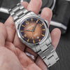 ★Super Angebote★Addiesdive 39mm Breath of the Ocean Automatik 8215 Herrenuhr ，AD2508