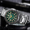 ★Wöchentliches Angebot★ADDIESDIVE  300M Automatische Taucheruhr Tuna Diver (AD2090)