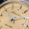 ADDIESDIVE 36MM VH31 ENTDECKER-STIL UHR AD2515