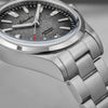 ★NEUE Ankunft★Addiesdive 39mm Luxus NH35 Automatikuhr AD2091