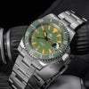 【EU-Lager】ADDIESDIVE Retro Sword Sub 41mm NH35 Taucheruhr AD2064