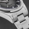 ★Super Angebote★Addiesdive 39mm Breath of the Ocean Automatik 8215 Herrenuhr ，AD2508