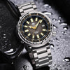 ★Wöchentliches Angebot★ADDIESDIVE  300M Automatische Taucheruhr Tuna Diver (AD2090)
