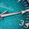★Super Angebote★Addiesdive 39mm Breath of the Ocean Automatik 8215 Herrenuhr ，AD2508