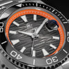 Ozean Struktur

Leuchtindizes BGW9

13mm Gehäuse

Professionelle Diver

Outdoor Herrenuhr

Email Dial Watch