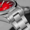 ★NEUE Ankunft★Addiesdive 39mm Luxus NH35 Automatikuhr AD2091