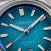 ★NEUE Ankunft★Addiesdive 39mm Luxus NH35 Automatikuhr AD2091