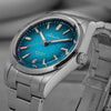 ★NEUE Ankunft★Addiesdive 39mm Luxus NH35 Automatikuhr AD2091
