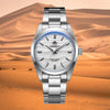 ADDIESDIVE 36mm Quarzuhr VH31 Uhrwerk AD2030
