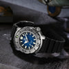 ★Blitzangebote★ADDIESDIVE OceanMonster Taucheruhr AD2047