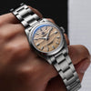 ADDIESDIVE 36mm Quarzuhr VH31 Uhrwerk AD2030