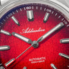★NEUE Ankunft★Addiesdive 39mm Luxus NH35 Automatikuhr AD2091