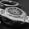 ★Super Angebote★Addiesdive 39mm Breath of the Ocean Automatik 8215 Herrenuhr ，AD2508