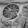 ★NEUE Ankunft★Addiesdive 39mm Luxus NH35 Automatikuhr AD2091