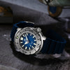 ★Blitzangebote★ADDIESDIVE OceanMonster Taucheruhr AD2047