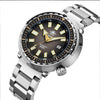 ★Wöchentliches Angebot★ADDIESDIVE  300M Automatische Taucheruhr Tuna Diver (AD2090)