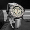 Neue Serie AddiesMY057, Outdoor-Sport-Casual-Stil