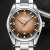 ★Super Angebote★Addiesdive 39mm Breath of the Ocean Automatik 8215 Herrenuhr ，AD2508