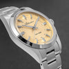 ADDIESDIVE 36MM VH31 ENTDECKER-STIL UHR AD2515