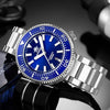 【EU-Lager】ADDIESDIVE Diver 1000M Professionelle Taucheruhr 46MM (MY-H6)