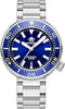 【EU-Lager】ADDIESDIVE Diver 1000M Professionelle Taucheruhr 46MM (MY-H6)