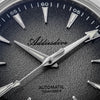 Addiesdive 39mm NH35/8215 Automatische Herrenuhr AD2094