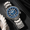 ★Wöchentliches Angebot★ADDIESDIVE  300M Automatische Taucheruhr Tuna Diver (AD2090)