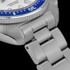 ★Großer Ausverkauf★Addiesdive Turtle Quarz-Taucheruhr für Herren AD2507