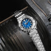 ★Blitzangebote★ADDIESDIVE OceanMonster Taucheruhr AD2047