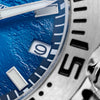 ★Blitzangebote★ADDIESDIVE OceanMonster Taucheruhr AD2047