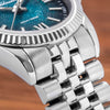 Addiesdive VH31 Uhr mit Edelstahlband

Saphirglas Quarzuhr 36mm für Männer