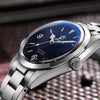 ADDIESDIVE 36mm Automatikuhr PT5000 Uhrwerk AD2023-AC