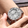 ★Blitzangebot★Addiesdive Tuna Diver Automatikuhr AD2098