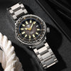★Wöchentliches Angebot★ADDIESDIVE  300M Automatische Taucheruhr Tuna Diver (AD2090)