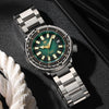 ★Wöchentliches Angebot★ADDIESDIVE  300M Automatische Taucheruhr Tuna Diver (AD2090)