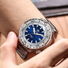 ★Blitzangebot★Addiesdive Tuna Diver Automatikuhr AD2098