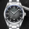 ★Super Angebote★Addiesdive 39mm Breath of the Ocean Automatik 8215 Herrenuhr ，AD2508