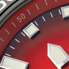★Neu eingetroffen★ADDIESDIVE 41mm Quarz-Taucheruhr AD2089