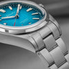 ★NEUE Ankunft★Addiesdive 39mm Luxus NH35 Automatikuhr AD2091