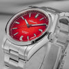 ★NEUE Ankunft★Addiesdive 39mm Luxus NH35 Automatikuhr AD2091