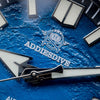 ★Blitzangebote★ADDIESDIVE OceanMonster Taucheruhr AD2047