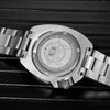 ★Neu eingetroffen★Addiesdive Turtle Quarz Taucheruhr Herren Saphirglas AD2511