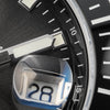 ★Neu eingetroffen★ADDIESDIVE 41mm Quarz-Taucheruhr AD2089