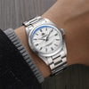 ADDIESDIVE 36mm Quarzuhr VH31 Uhrwerk AD2030