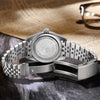 ADDIESDIVE 39mm BB58 GMT Quarzuhr AD2044