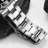Armband aus 316L-Edelstahl