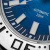 ★Blitzangebote★ADDIESDIVE OceanMonster Taucheruhr AD2047